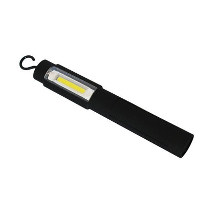 Работна лампа с USB - 1817