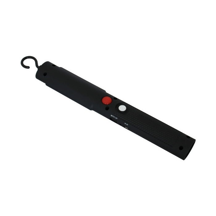 Работна лампа с USB - 1817