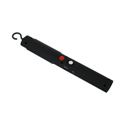 Работна лампа с USB - 1817