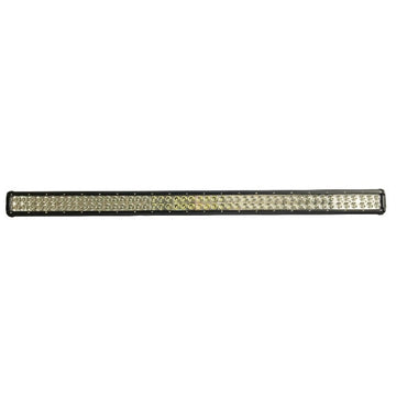 LED БАРОВЕ