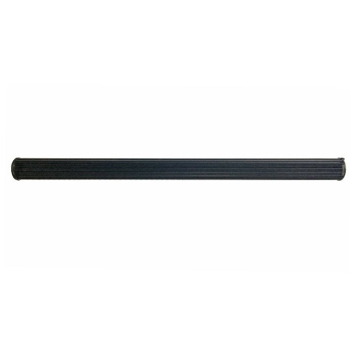 Лед Бар 288W - 110см