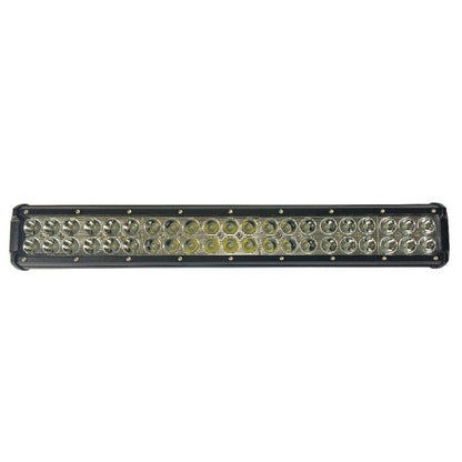 Лед Бар 126W - 50см