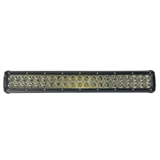 Лед Бар 126W - 50см
