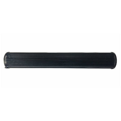 Лед Бар 126W - 50см