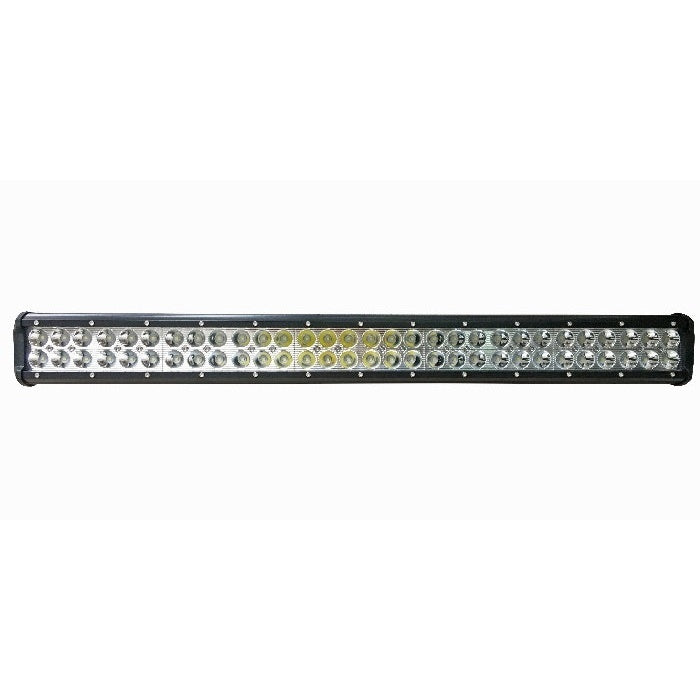 Лед Бар 180W - 71см