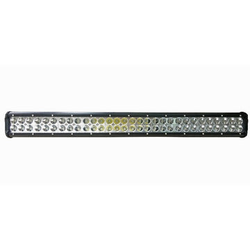 LED БАРОВЕ