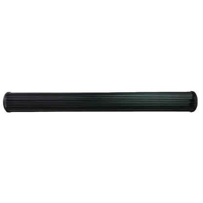 Лед Бар 180W - 71см