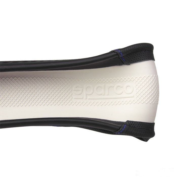 Калъф за волан SPARCO - SPS124BL