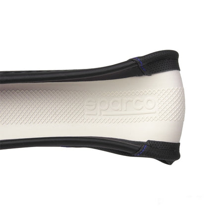 Калъф за волан SPARCO - SPS124BL