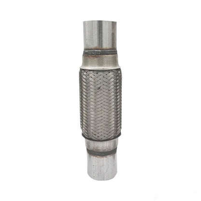 Мека връзка 17508N - 45Х200 с ТРЪБА