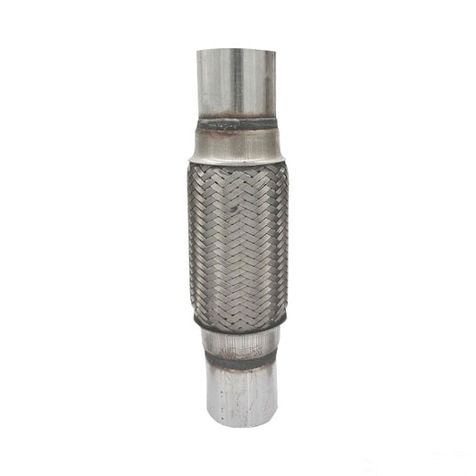 Мека връзка 17508N - 45Х200 с ТРЪБА