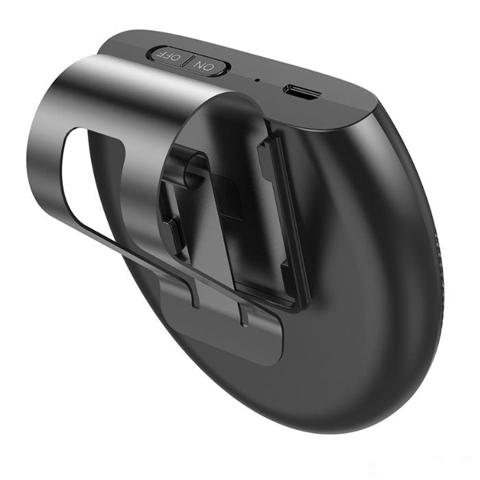 Високоговорител 5955 Bluethoot Handsfree