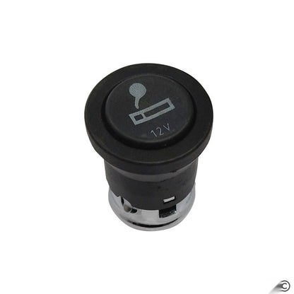 Запалка за автомобили 12V - 1028