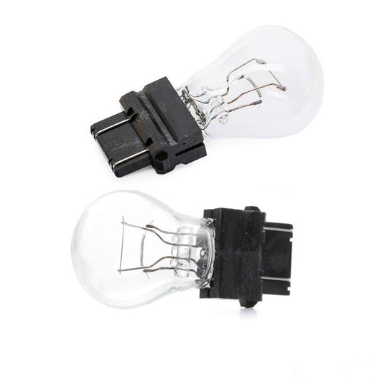 Крушки Маxxx Light PY27 10 БР/КУТИЯ - 12V 7W