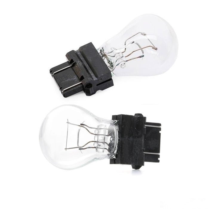 Крушки Маxxx Light PY27 10 БР/КУТИЯ - 12V 7W