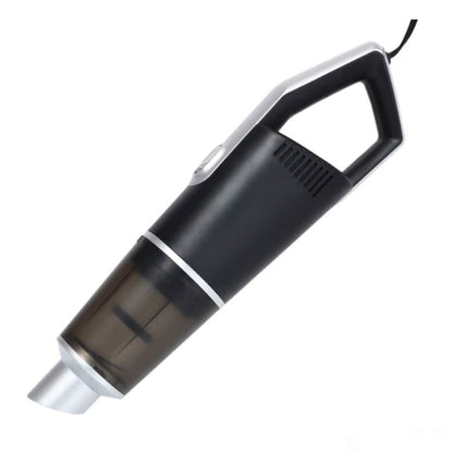Прахосмукачка PA19 - 12V