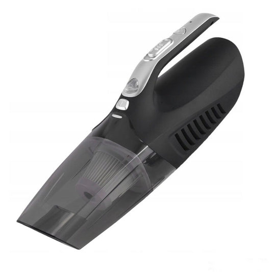 Прахосмукачка с компресор PA18 - 12V