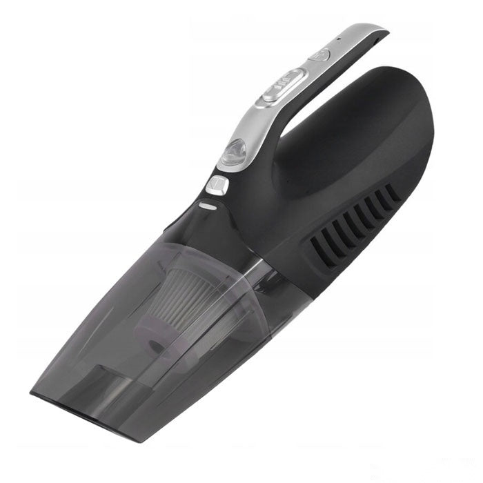 Прахосмукачка с компресор PA18 - 12V