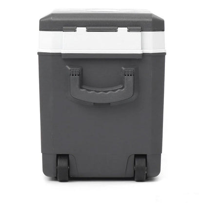 Хладилна кутия 35Л - 12V/220V