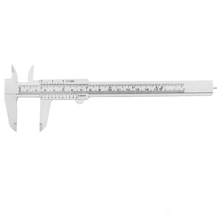 ШУБЛЕР PVC 235 - 150мм