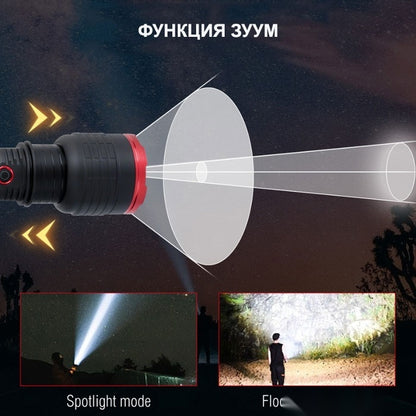 Фенер F786/269 + кабел