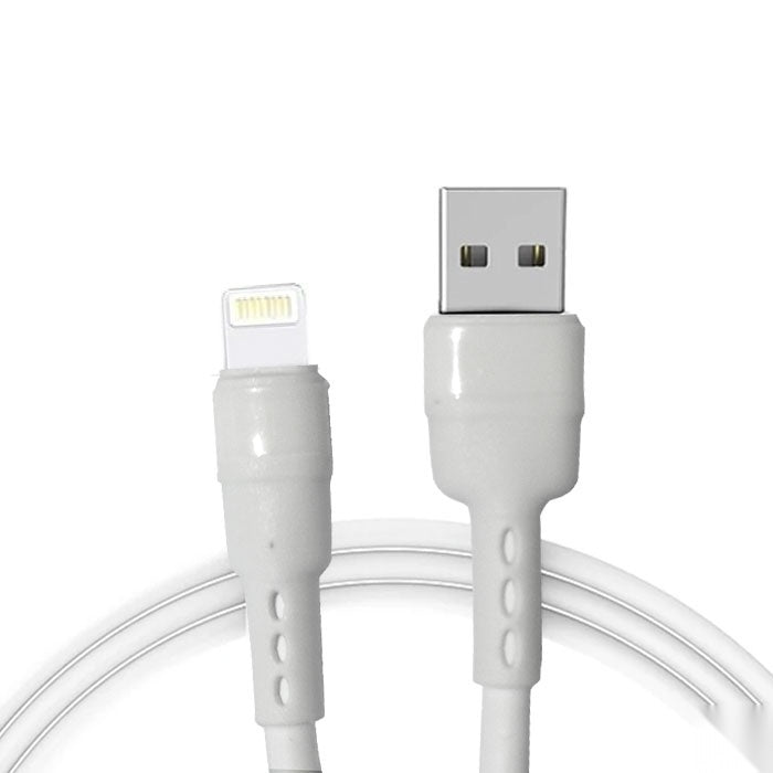Кабел за зареждане IOS 1 метър - 052/PG86