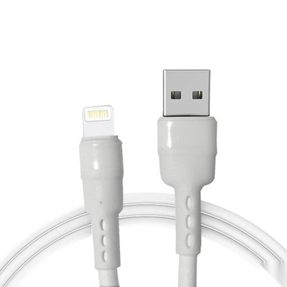 Кабел за зареждане IOS 1 метър - 052/PG86