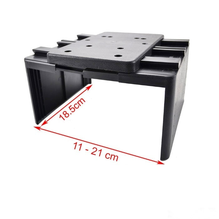 Подлакътник с 6 USB - PG25