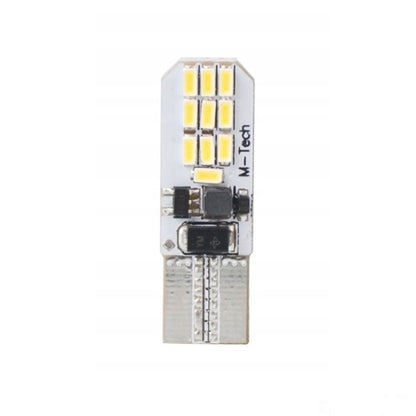 Диодни Крушки 24V Канбъс - LB9801W