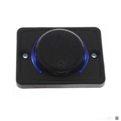 ДВОЕН USB ПОРТ 12-24V - W05237