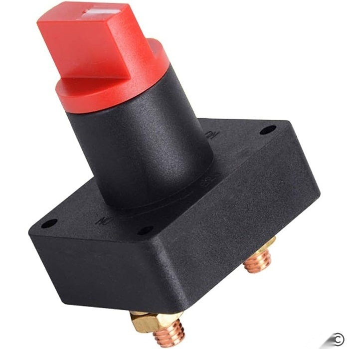 Ключ маса W1019/PA027 / 12-24V