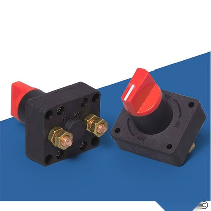 Ключ маса W1019/PA027 / 12-24V