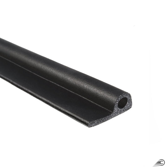 Гумено уплътнение за врата W15395/PA48 - P