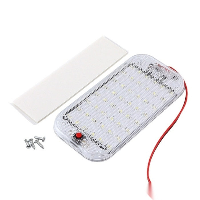 Лампа интериорна 12V - PA111