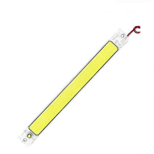 Лампа интериорна 12V - 24V - PA110