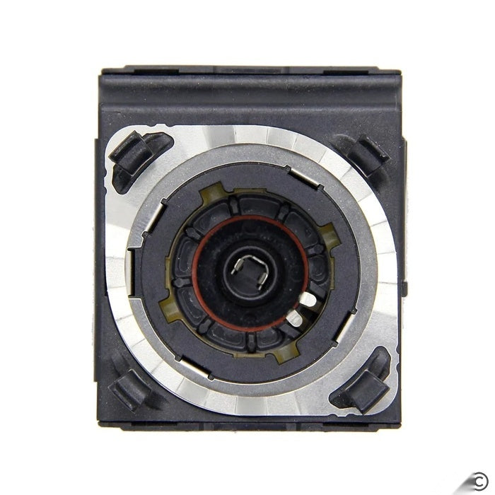 АДАПТОР ЗА КРУШКА D2S 021661