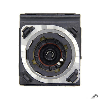 АДАПТОР ЗА КРУШКА D2S 021661