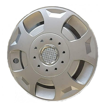 Тасове за джанти 15'' 342
