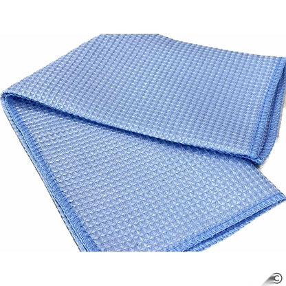 Микрофибърна кърпа РА281 - 2цвята