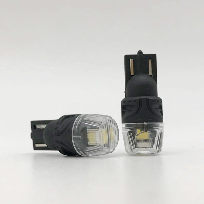 Диодни крушки 28900- 12V 2бр/к-т