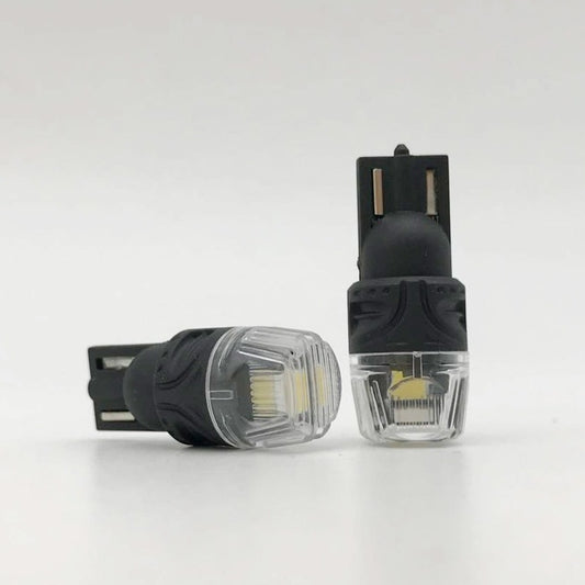 Диодни крушки 28900- 12V 2бр/к-т