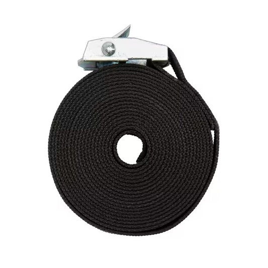 Колан за притягане PA300 5MX25MM 1 БРОЙ