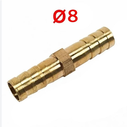 Метална връзка РА307 - Ф8
