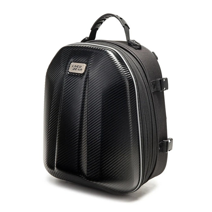 Чанта за мотор carbon PA530
