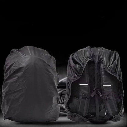 Чанта за мотор carbon PA530