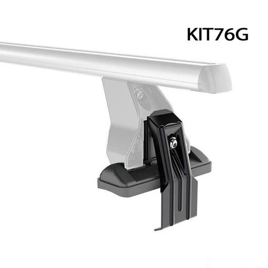 ЗАХВАТ ЗА ТАВАН ДЕЛТА KIT76G - 1146