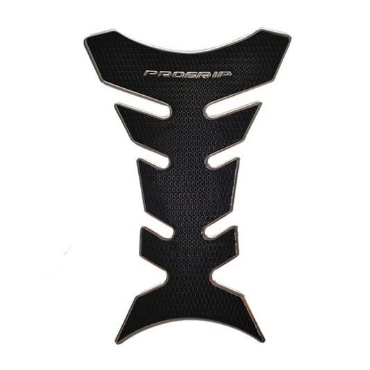 Стикер за резервоар ProGrip - Сив