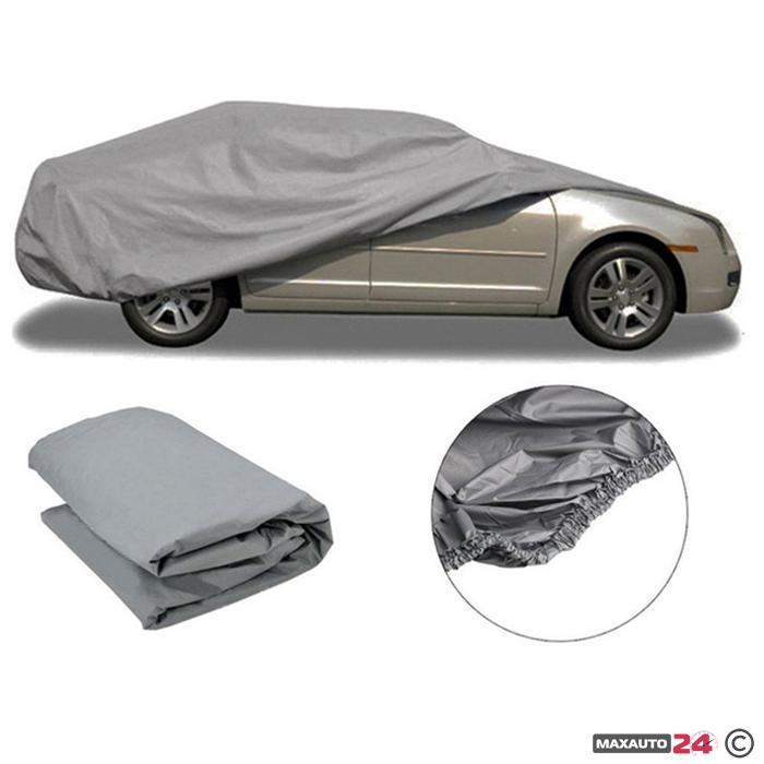 Покривало за автомобил - 1194 М