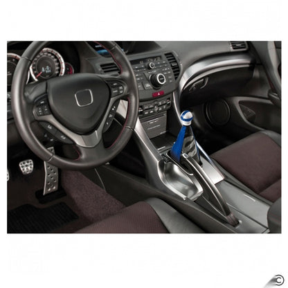 Топка скоростен лост Sparco OPC01010002