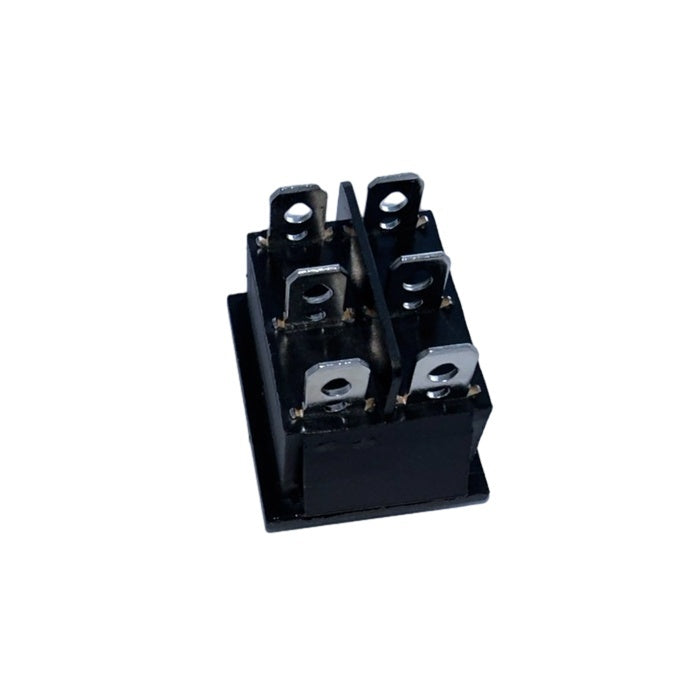 Електрическо копче PA481